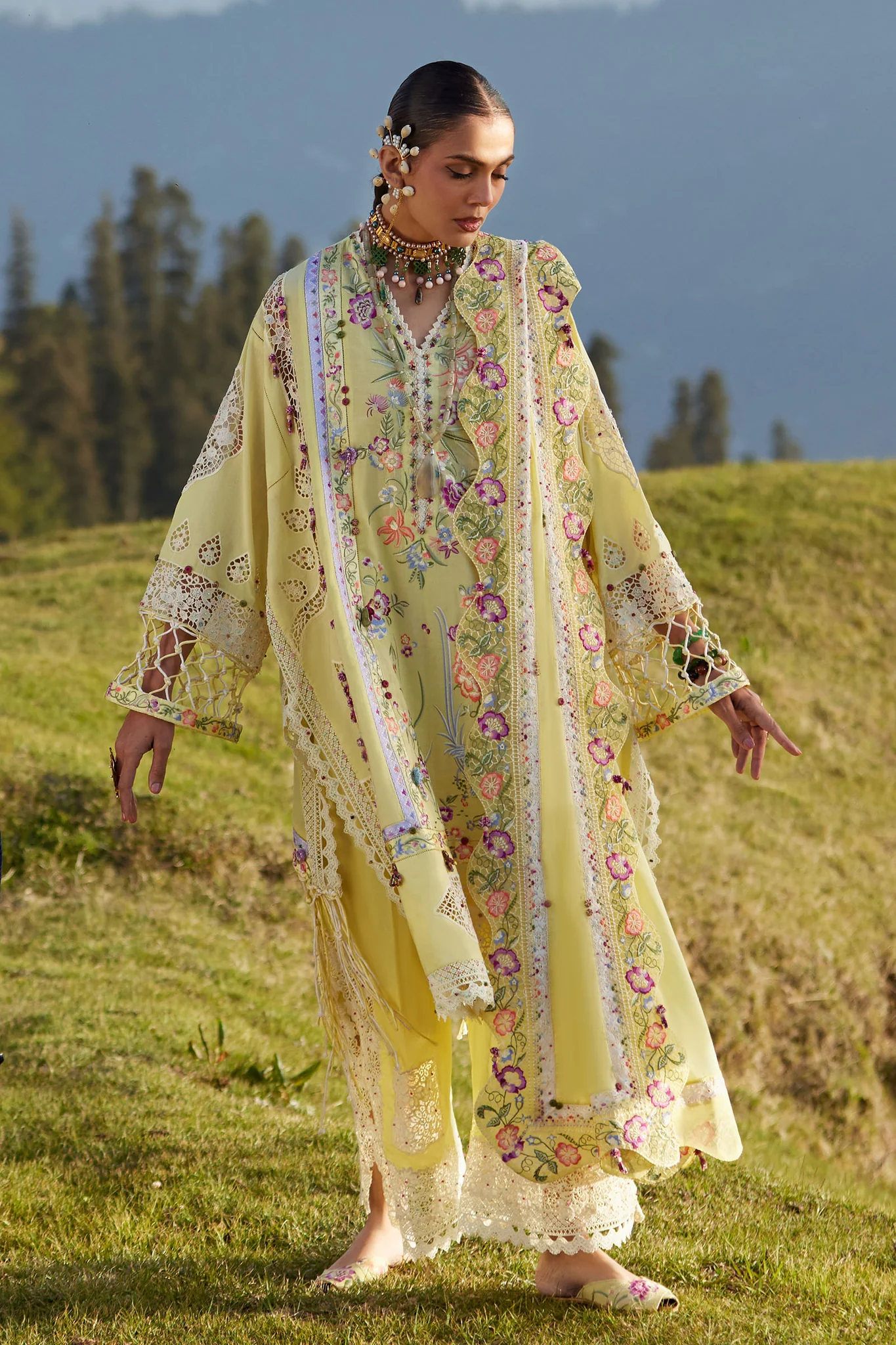 NEELUNE