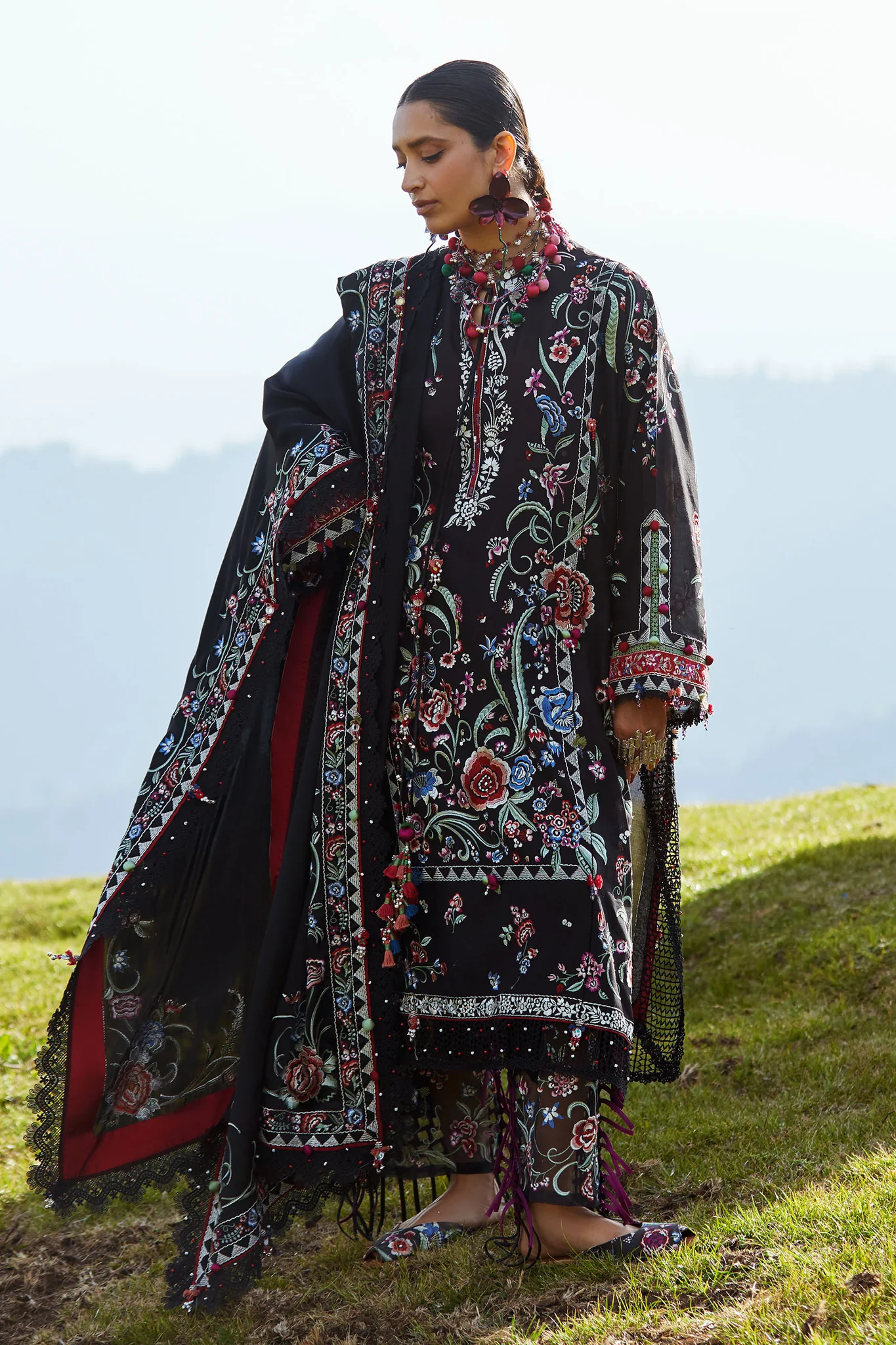ZABAR