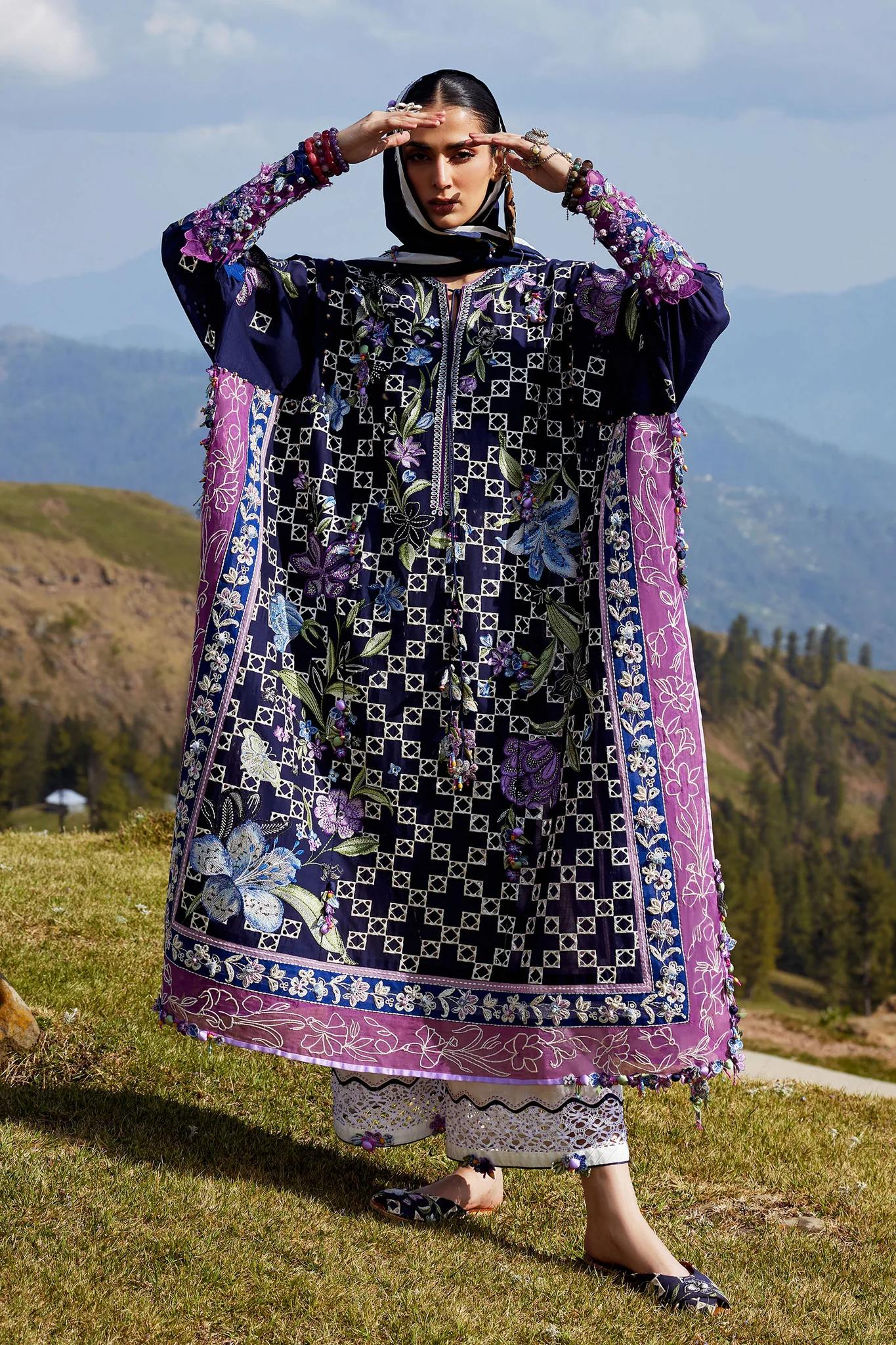 SONAMARG