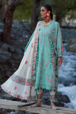 GULRAAZ