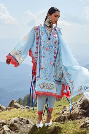 NEELUNE