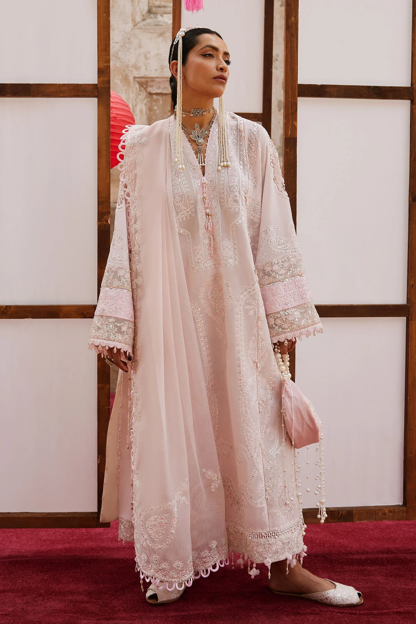 ROUHAAN