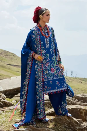 ZABAR
