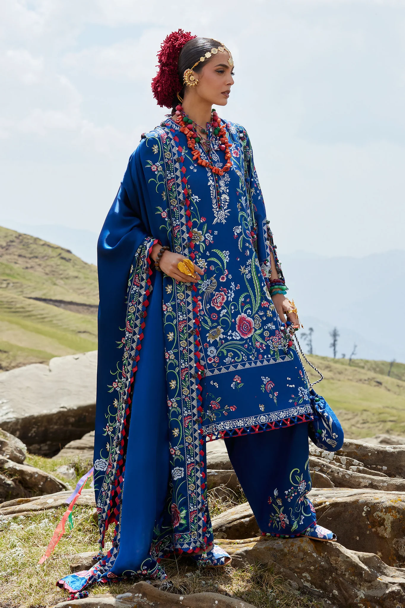 ZABAR