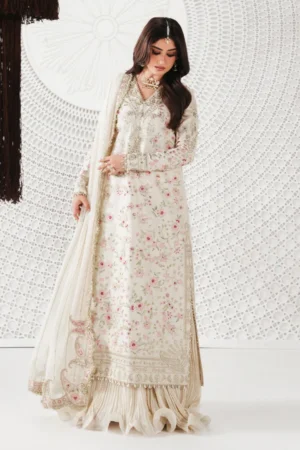 Hala